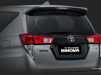Ternyata Merek Mobil 