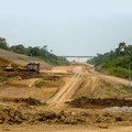 Antisipasi Arus Balik, Salah Satu Ruas Tol Japek II Dibuka