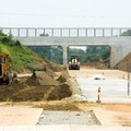 Jakarta-Bandung Bakal Punya 'Jalan Pintas' Baru!