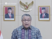 Pantas Rupiah Ambruk! Dana Asing 'Kabur' Dari RI US$ 600 Juta