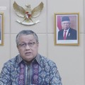 Pasar Obligasi Negara 'Diam' Jelang Rapat Dewan Gubernur BI