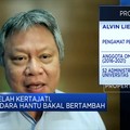 Ini Saran Ahli Agar Bandara Baru Tak Jadi 