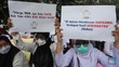 Indonesia Darurat Dokter! Parah, Peringkat Terburuk 139 Dunia