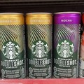 Viral Startbucks Versi 'BPJS', Segini Harganya