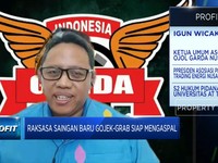 AirAsia Ride Siap Mengaspal, Pengemudi Ojol Minat Gabung?