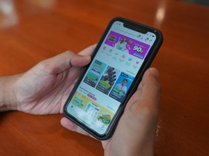 Lindungi UMKM, TikTok-Tokopedia Tutup Semua Pintu Predatory Pricing