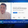Badai PHK Melanda Startup Kripto, Bisnisnya Masih Menarik?