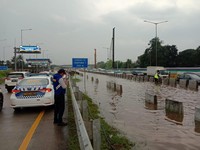 Gegara Banjir, Harga Rumah di Serpong Langsung Ambrol? Cek!