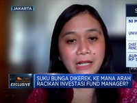 BI Naikkan Suku Bunga, Outflow Asing Bisa Ditahan Gak Nih?