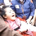 'Wanita Emas', Dulu Bagi-Bagi Uang, Tersangka Korupsi BUMN