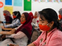 Begini Cara Atur Keuangan untuk Pegawai Gaji UMR dari Flip