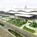 Kata Siapa Properti Lesu? Intip Penjualan BSD