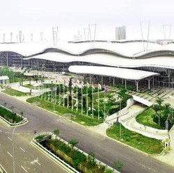Kata Siapa Properti Lesu? Intip Penjualan BSD
