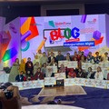 Ini Jawara IndiHome Blog Competition 2022
