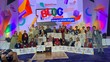 Ini Jawara IndiHome Blog Competition 2022