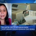 Inflasi & Suku Bunga Tinggi, Ini Racikan Investasi Pilihan MI