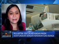 Inflasi & Suku Bunga Tinggi, Ini Racikan Investasi Pilihan MI