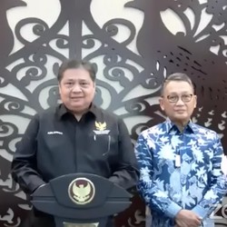 Breaking: Pemerintah Tunda Program Konversi Kompor Listrik