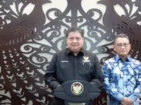 Breaking: Pemerintah Tunda Program Konversi Kompor Listrik