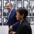 Rusia Minta Bantuan RI Cs Runtuhkan Dominasi AS, Ini Caranya