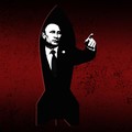 Alamak! Putin Tak Akan Segan Gunakan Nuklir Bila Ini Terjadi