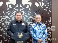 Ssttt..Program Kompor Listrik Ditunda, Belum Disetujui DPR!