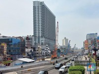 BI Rate Tinggi Ditambah Kenaikan PPN, Rakyat RI Bakal Tercekik