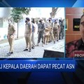 Surat Edaran PJ Kepala Daerah Menuai Pro dan Kontra