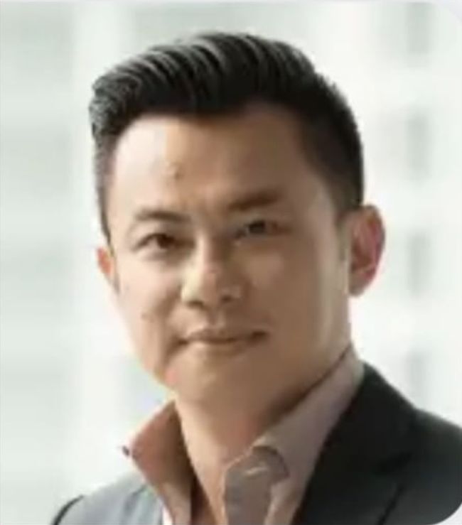 Eks Bos Google Indonesia Rudy Ramawy Meninggal Dunia