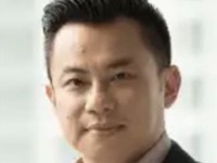 Eks Bos Google Indonesia Rudy Ramawy Meninggal Dunia