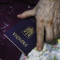 Warganya pada Kabur, Putin Kunci Perbatasan Rusia