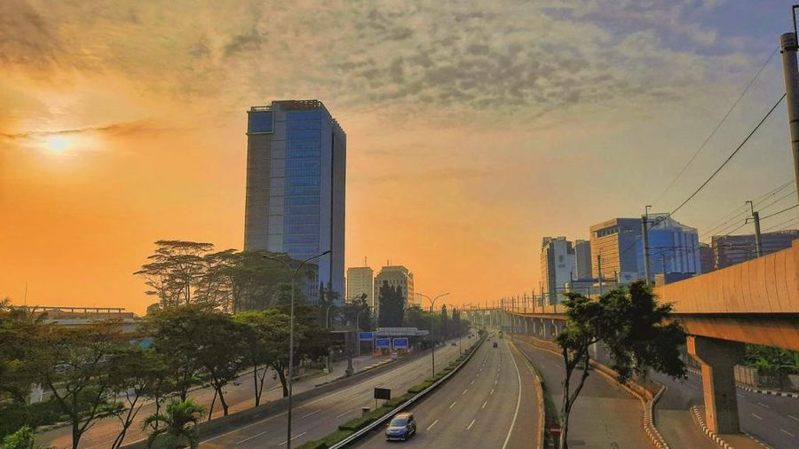 Hutama Karya