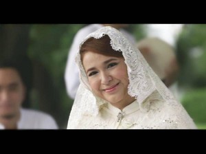 Profil Puput Novel, Si Bintang Keluargaku Sorgaku Itu Berpulang