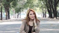 Rencana Pemakaman Jenazah Puput Novel