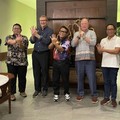 Antares-Everynet Perkuat Ekosistem IoT di Indonesia