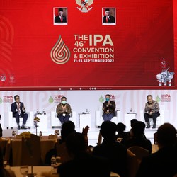 Demi Hal Ini, Pertamina Siap Duit Rp168 T!