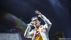 Lirik dan Chord Terbang Bersamaku oleh Kangen Band
