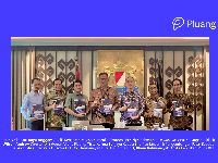 Aplikasi Investasi Multi-Aset Tumbuhkan Minat Investor Ritel!