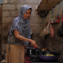 Kompor Listrik Batal, Ini Jurus PLN Akali Kelebihan Listrik