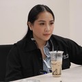 PKB Usul Nagita Slavina Dampingi Bobby, Golkar: Namanya Tidak Terkenal