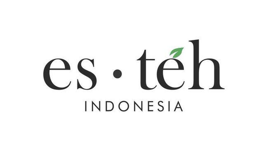Esteh Indonesia