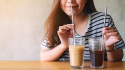 Hobi Minum Ini? Waspadai Risiko Sel Kanker yang Mengintai Kesehatan