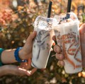 Mudah Ditemukan, Minuman Ini Bisa Sembuhkan Kecanduan Gula