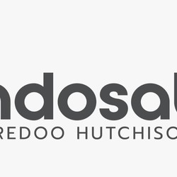 CEO Indosat Ungkap Ngerinya Kiamat Internet, Cari Makan Sulit