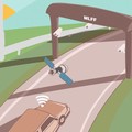 Terungkap! Bayar Tol Tanpa Setop Bakal Diberlakukan di 7 Ruas Ini