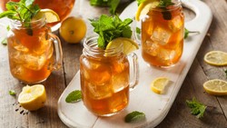 7 Minuman yang Harus Dibatasi agar Tubuh Tetap Sehat