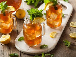 7 Minuman yang Harus Dibatasi agar Tubuh Tetap Sehat