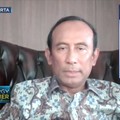 Dewan Energi Ungkap Biang Kerok Kelebihan Listrik PLN