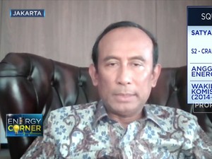 Konversi Kompor Listrik Solusi Oversupply PLN? Ini Kata DEN