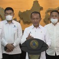 Hilirisasi Jadi Kunci ASEAN Ikut Jadi Negara Maju